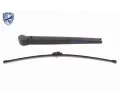 VAICO Stra-sada, itn oken EXPERT KITS + ‐ VAC V10-6431