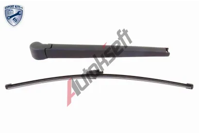 VAICO Stra-sada, itn oken EXPERT KITS + VAC V10-6431, V10-6431