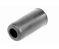 Ochrann vko / prachovka tlumie VAICO ‐ VAC V10-6436