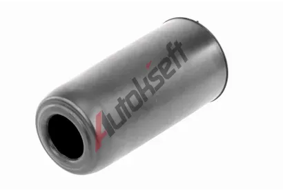 VAICO Ochrann vko / prachovka tlumie Green Mobility Parts VAC V10-6436, V10-6436