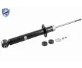 Tlumi� p�rov�n�&nbsp;VAICO&nbsp;&dash;&nbsp;VAC V10-6445