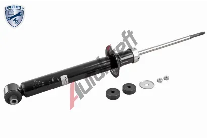 VAICO Tlumi� p�rov�n� EXPERT KITS + VAC V10-6445, V10-6445