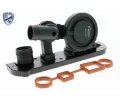 VAICO Opravn sada, vtrn klikov skn EXPERT KITS + ‐ VAC V10-6458