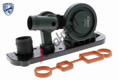 VAICO Opravn sada, vtrn klikov skn EXPERT KITS + VAC V10-6458, V10-6458