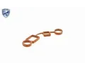 VAICO Opravn sada, vtrn klikov skn EXPERT KITS + VAC V10-6458, V10-6458