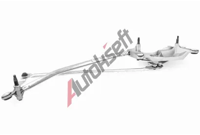 VAICO Tyčoví stěračů VAC V10-6460, V10-6460 VAICO Tyčoví stěračů VAC V10-6460, V10-6460