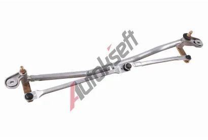 VAICO Tyov stra VAC V10-6461, V10-6461