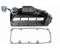Kryt hlavy vlce VAICO ‐ VAC V10-6472