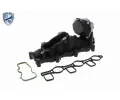 Sac trubkov modul VAICO ‐ VAC V10-6482