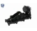 VAICO Sac trubkov modul EXPERT KITS + VAC V10-6482, V10-6482