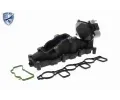 Sac trubkov modul VAICO ‐ VAC V10-6483