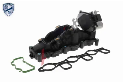 VAICO Sac trubkov modul EXPERT KITS + VAC V10-6483, V10-6483
