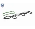 VAICO Sac trubkov modul EXPERT KITS + VAC V10-6483, V10-6483