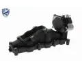 VAICO Sac trubkov modul EXPERT KITS + VAC V10-6483, V10-6483