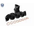 Sac trubkov modul VAICO ‐ VAC V10-6484