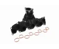 VAICO Sac trubkov modul Original VAICO Quality ‐ VAC V10-6485