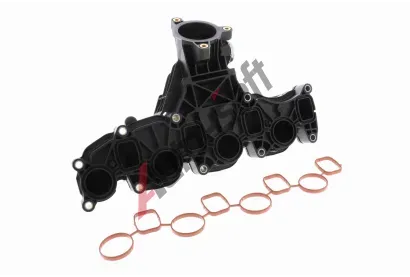 VAICO Sac trubkov modul Original VAICO Quality VAC V10-6485, V10-6485