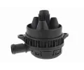 Ventil odvtrn klikov skn VAICO ‐ VAC V10-6490