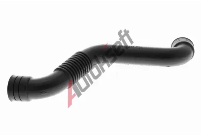VAICO Hadice vtrn klikov skn VAC V10-6494, V10-6494