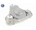 Uchycen provac jednotky VAICO ‐ VAC V10-6495