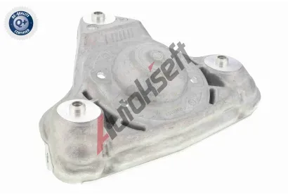 VAICO Uchycen provac jednotky Green Mobility Parts VAC V10-6495, V10-6495