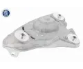 VAICO Uchycen provac jednotky Green Mobility Parts VAC V10-6495, V10-6495