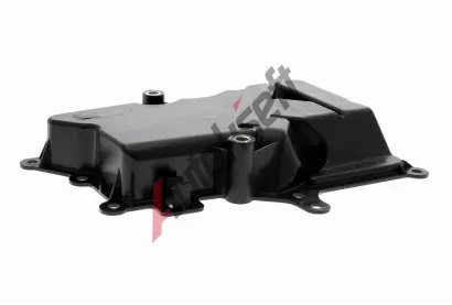 VAICO Odluova oleje odvtrn klikov skn Q+, original equipment manufacturer quality VAC V10-6498, V10-6498