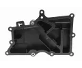 VAICO Odluova oleje odvtrn klikov skn Q+, original equipment manufacturer quality VAC V10-6498, V10-6498