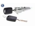 Zamykac vlec VAICO ‐ VAC V10-6506