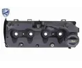 VAICO Kryt hlavy vlce ‐ VAC V10-6511