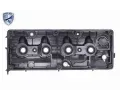 VAICO Kryt hlavy vlce VAC V10-6511, V10-6511
