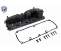 VAICO Kryt hlavy vlce VAC V10-6511, V10-6511