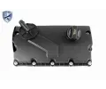 Kryt hlavy vlce VAICO ‐ VAC V10-6512