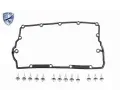 VAICO Kryt hlavy vlce VAC V10-6512, V10-6512