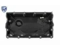VAICO Kryt hlavy vlce VAC V10-6512, V10-6512