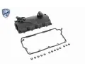 VAICO Kryt hlavy vlce VAC V10-6512, V10-6512
