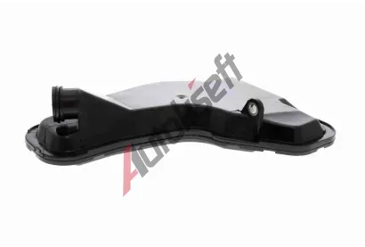 VAICO Hydraulick filtr automatick pevodovky Original VAICO Quality VAC V10-6516, V10-6516
