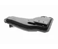 VAICO Hydraulick filtr automatick pevodovky Original VAICO Quality VAC V10-6516, V10-6516
