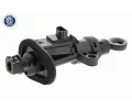 Hlavn spojkov vlec VAICO ‐ VAC V10-6517