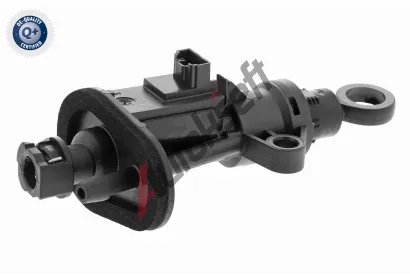 VAICO Hlavn spojkov vlec Green Mobility Parts VAC V10-6517, V10-6517