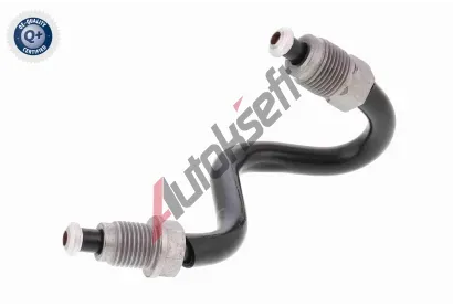 VAICO Brzdov potrub VAC V10-6518, V10-6518