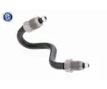 VAICO Brzdov potrub ‐ VAC V10-6519