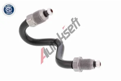 VAICO Brzdov potrub VAC V10-6519, V10-6519