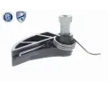 VAICO Sada etz, pohon olejov pumpy VAC V10-6521, V10-6521