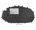 Izolace motorovho prostoru VAICO ‐ VAC V10-6526