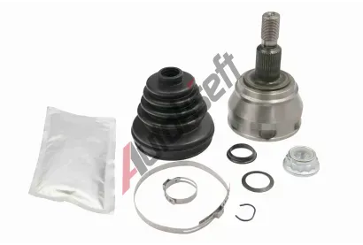 VAICO Kloub hnacho hdele, sada Original VAICO Quality VAC V10-6528, V10-6528