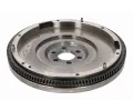 Setrva�n�k&nbsp;VAICO&nbsp;&dash;&nbsp;VAC V10-6535