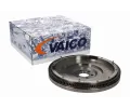 VAICO Setrvačník Original VAICO Quality VAC V10-6535, V10-6535