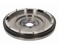 VAICO Setrvačník Original VAICO Quality VAC V10-6535, V10-6535
