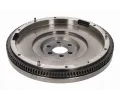 VAICO Setrvačník Original VAICO Quality VAC V10-6535, V10-6535